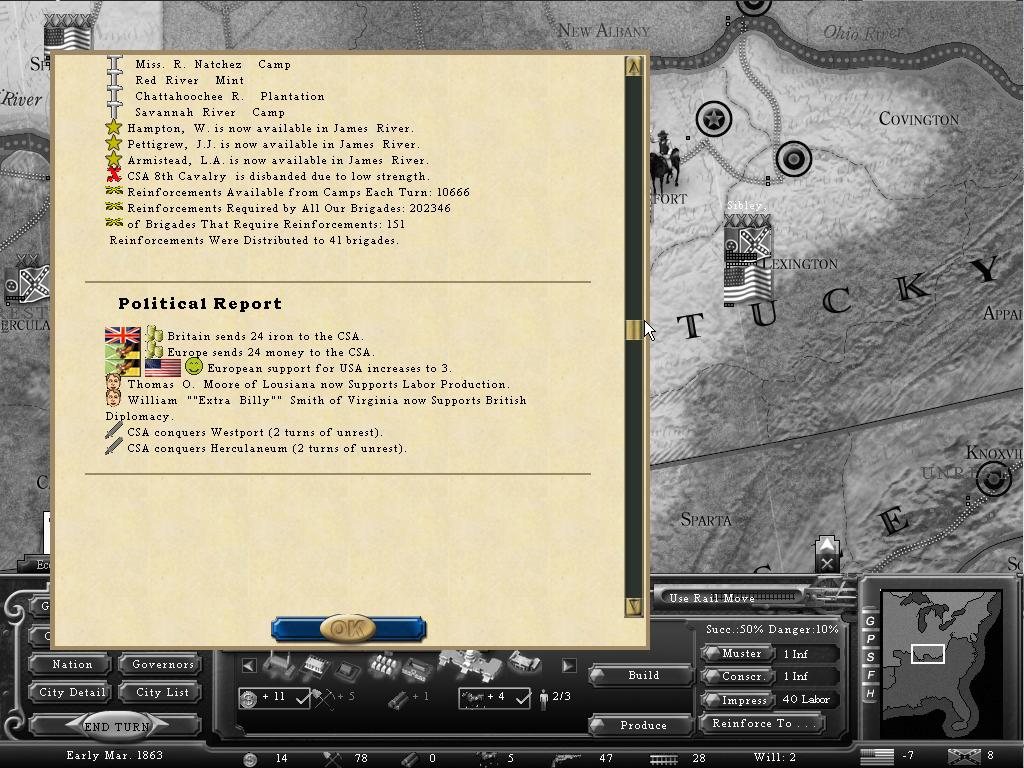 ScreenShot344.jpg