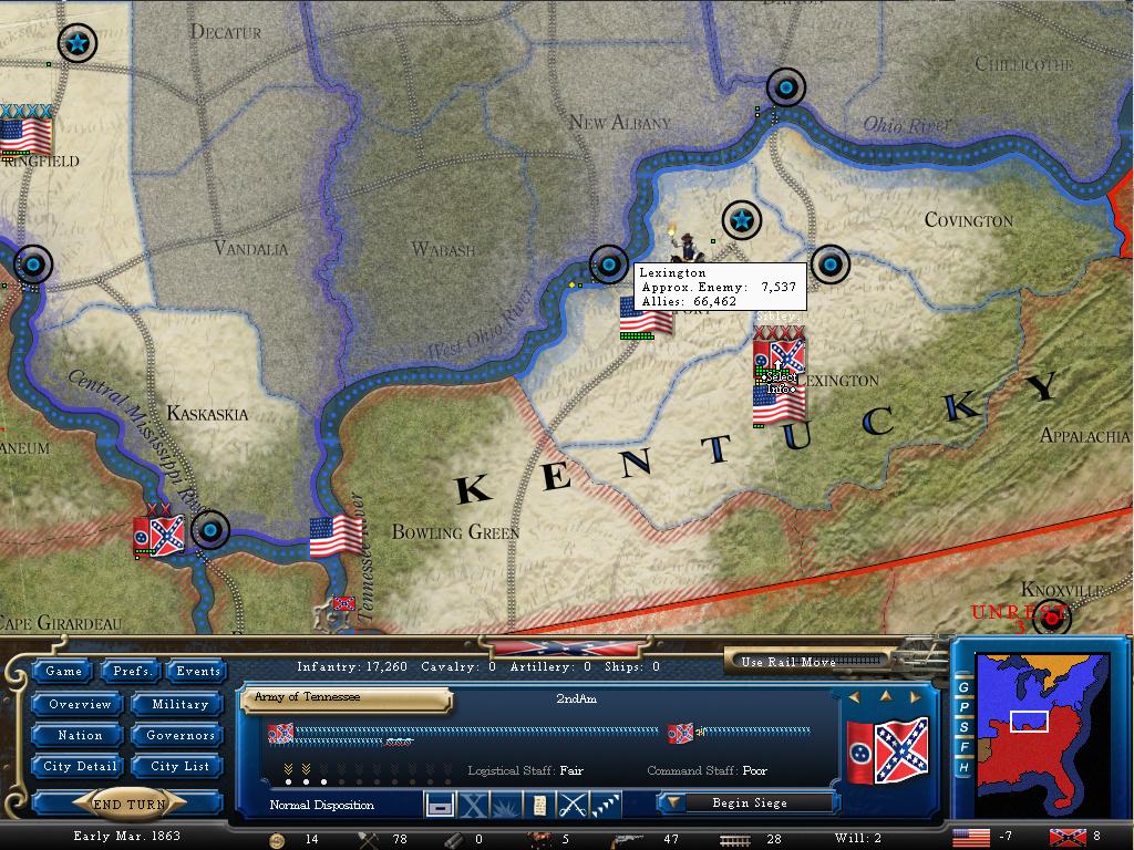ScreenShot345.jpg
