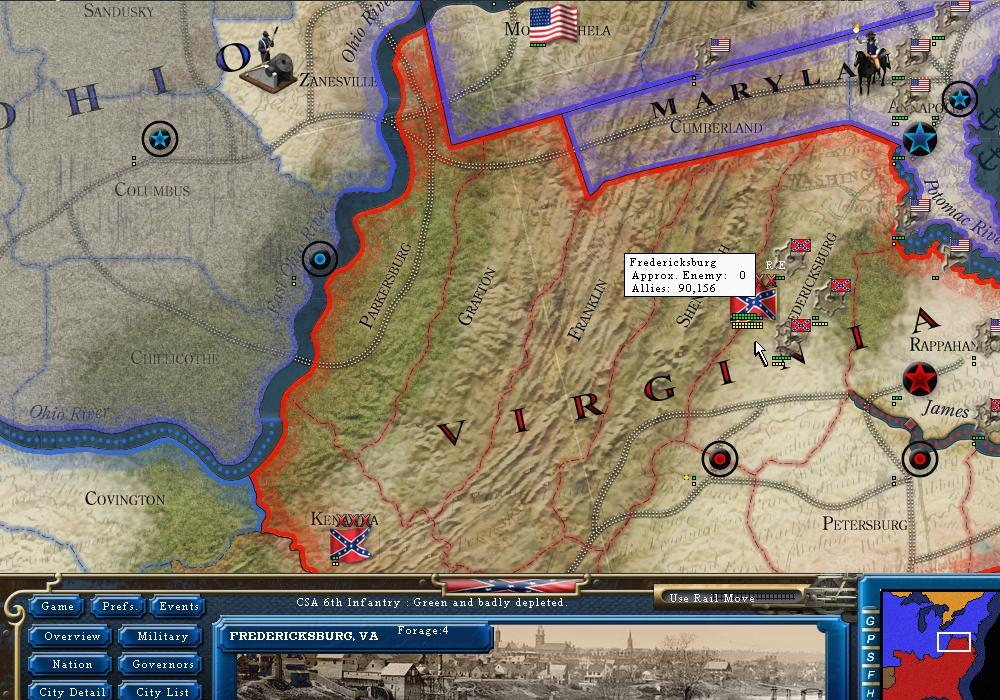 ScreenShot346.jpg