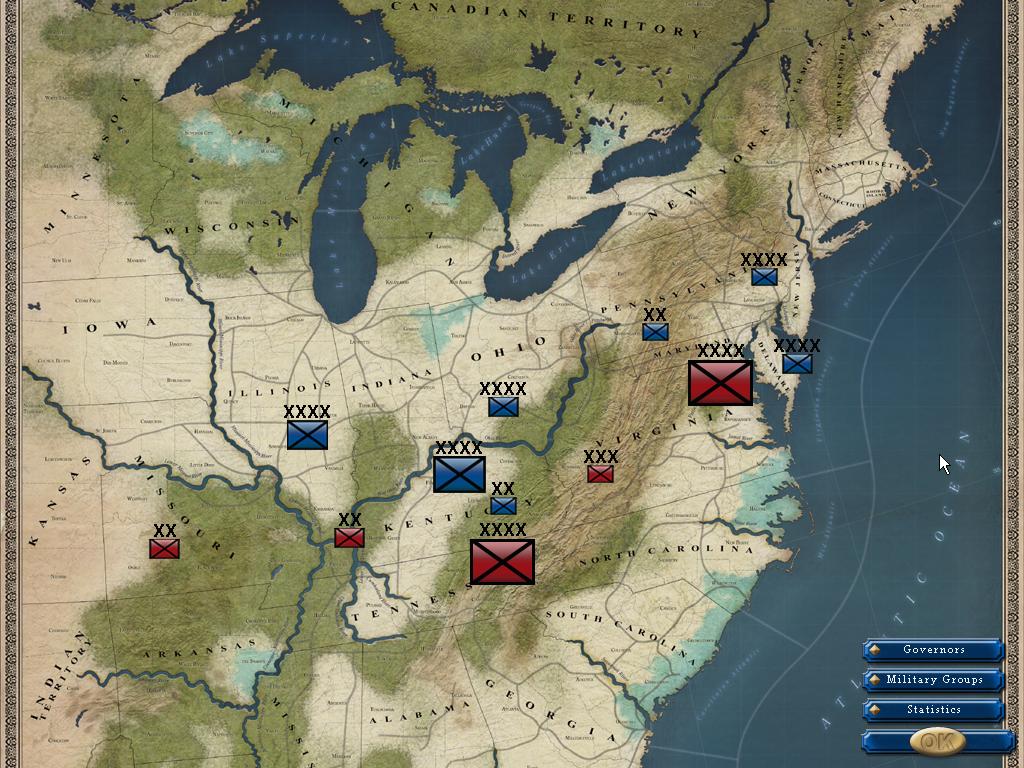 ScreenShot347.jpg