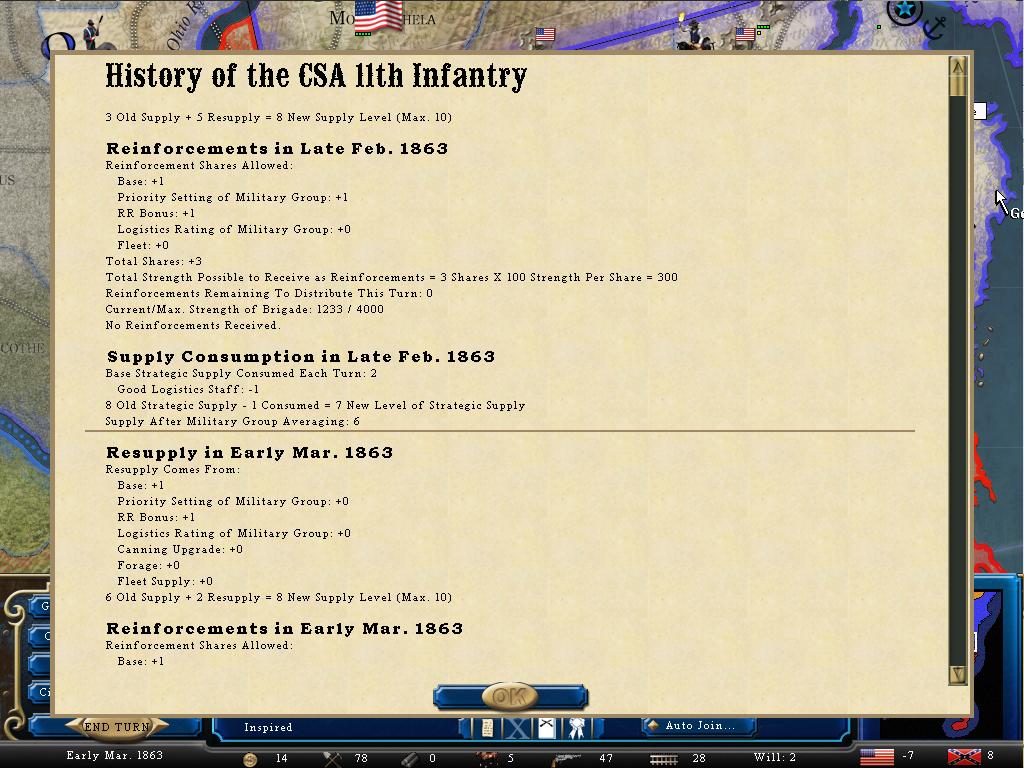 ScreenShot349.jpg