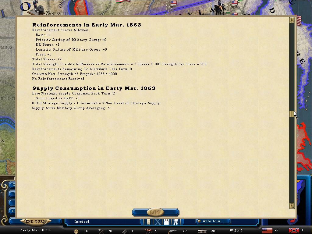 ScreenShot351.jpg