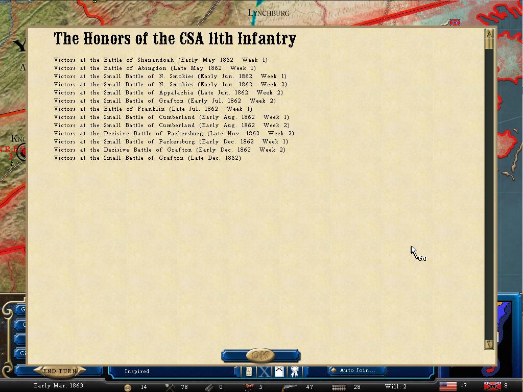 ScreenShot352.jpg