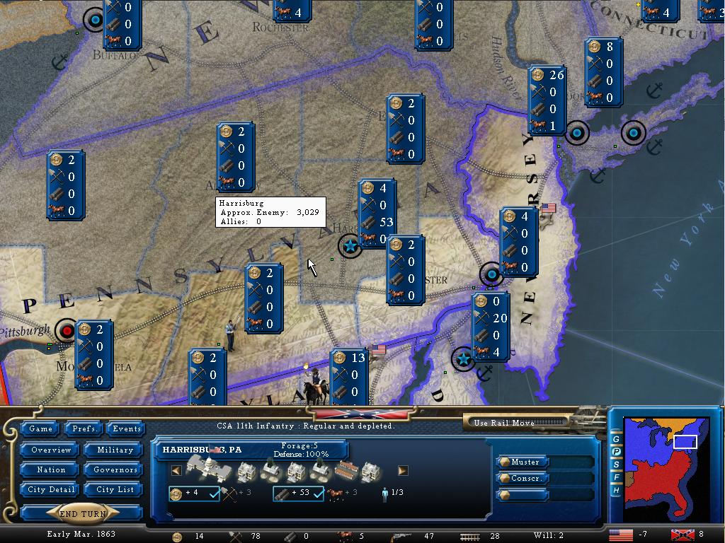 ScreenShot353.jpg