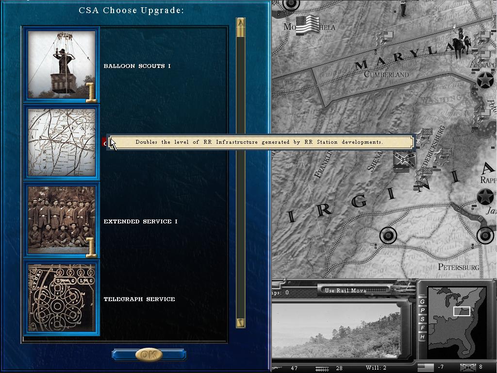 ScreenShot355.jpg