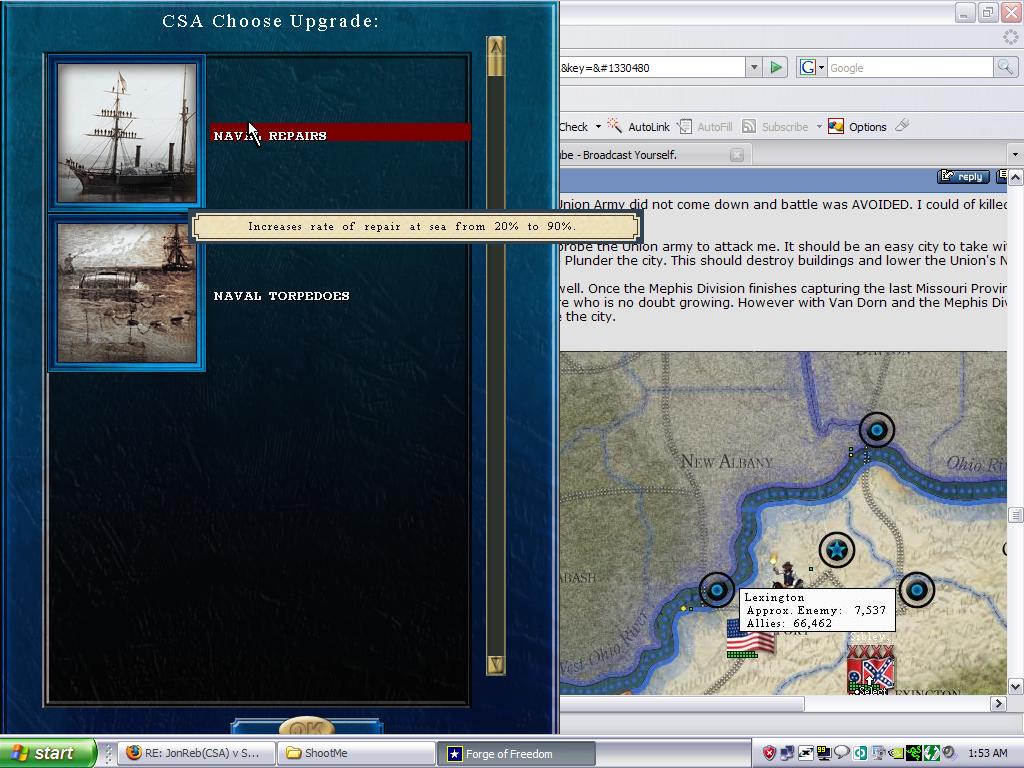 ScreenShot356.jpg