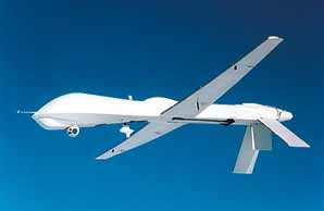 uav_predator.jpg