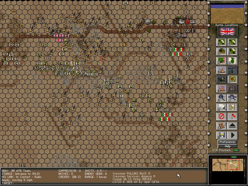 main26.jpg