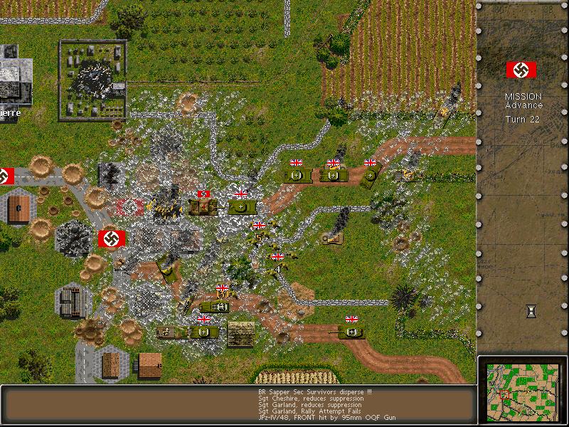 firstJPZ.jpg