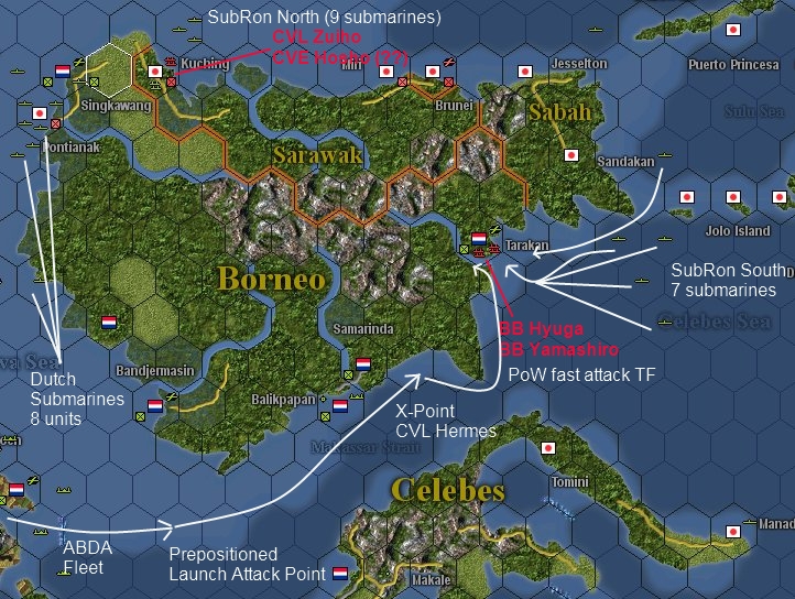 BORNEO8ENERO.jpg