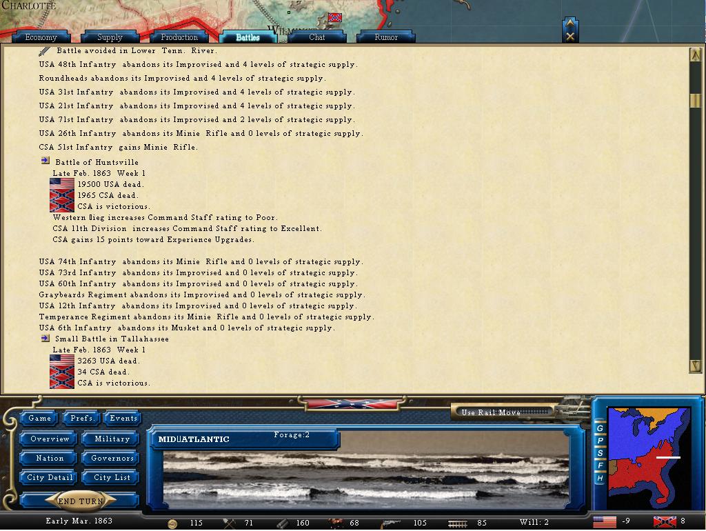 PBEM33BattleReport.jpg