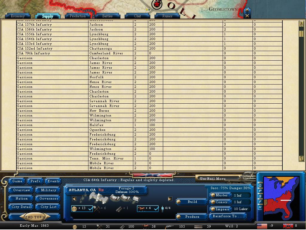 PBEM33SupplyReport.jpg
