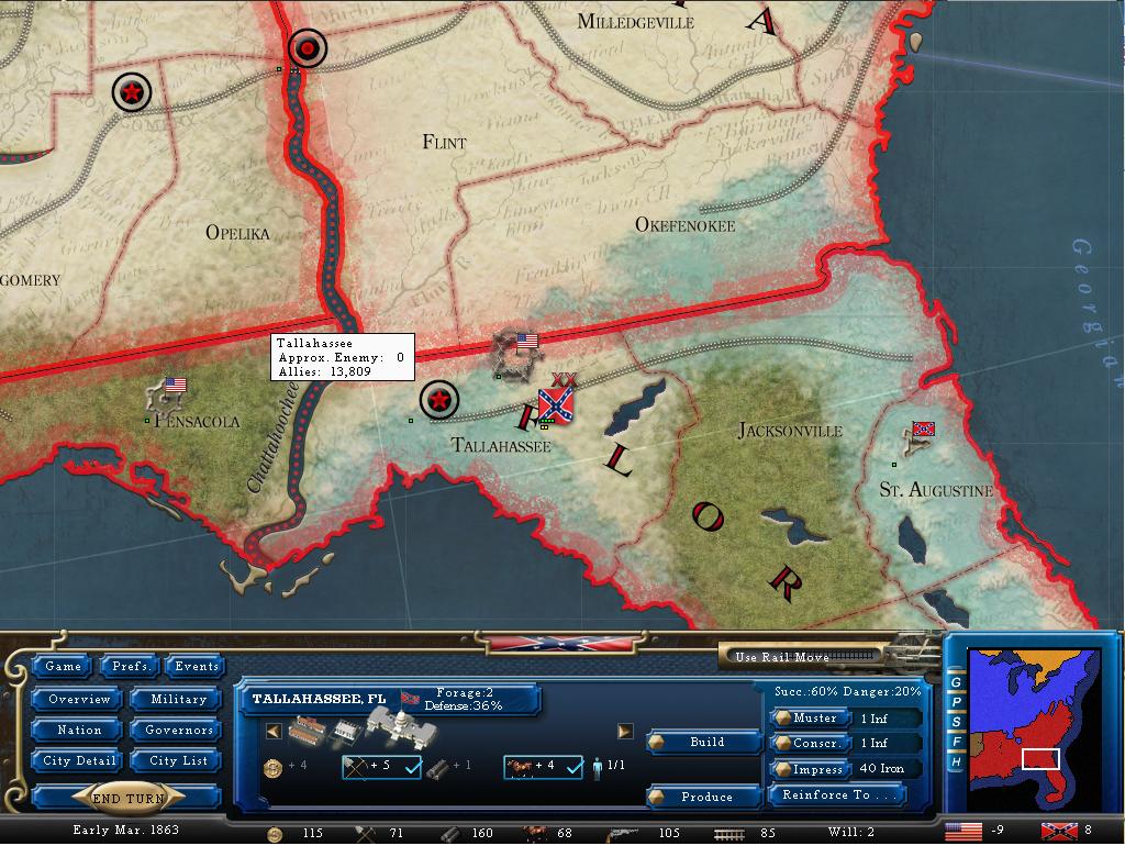 PBEM33Florida.jpg