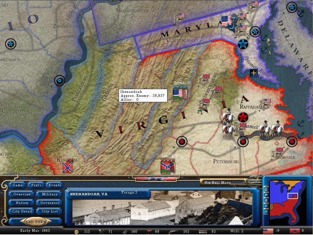 PBEM33Vir..thfleet.jpg