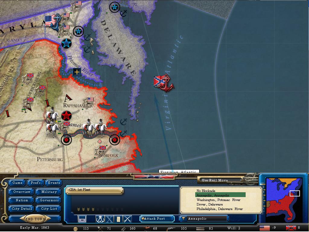 PBEM33portattack.jpg