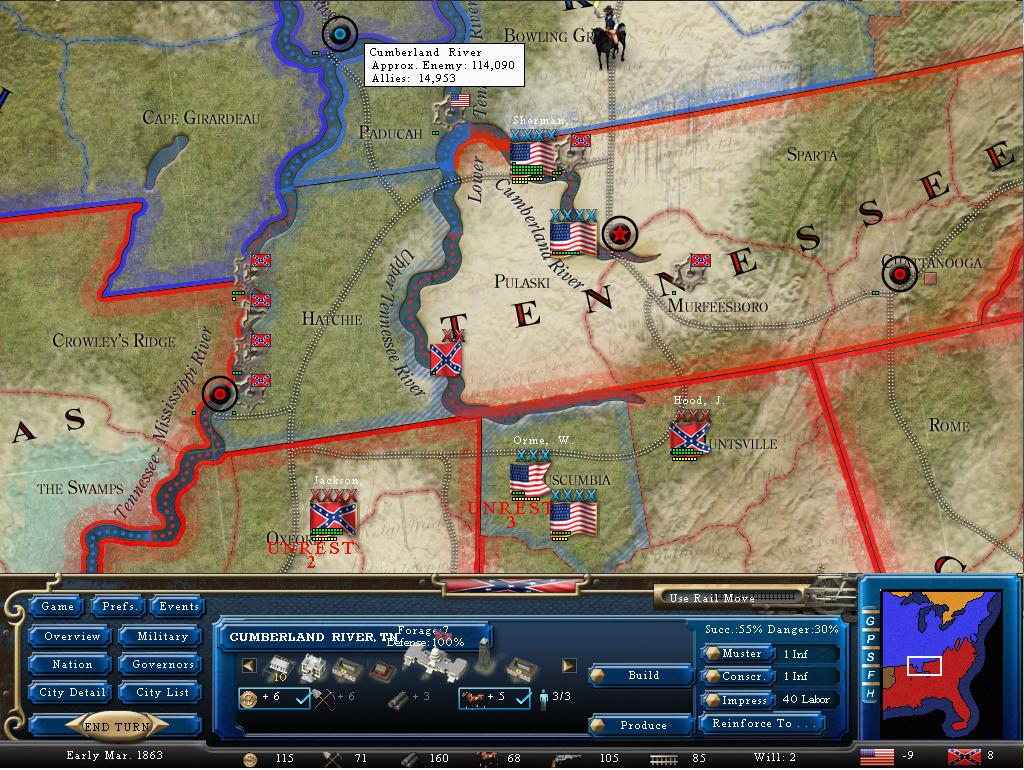 PBEM33Tennessee2.jpg