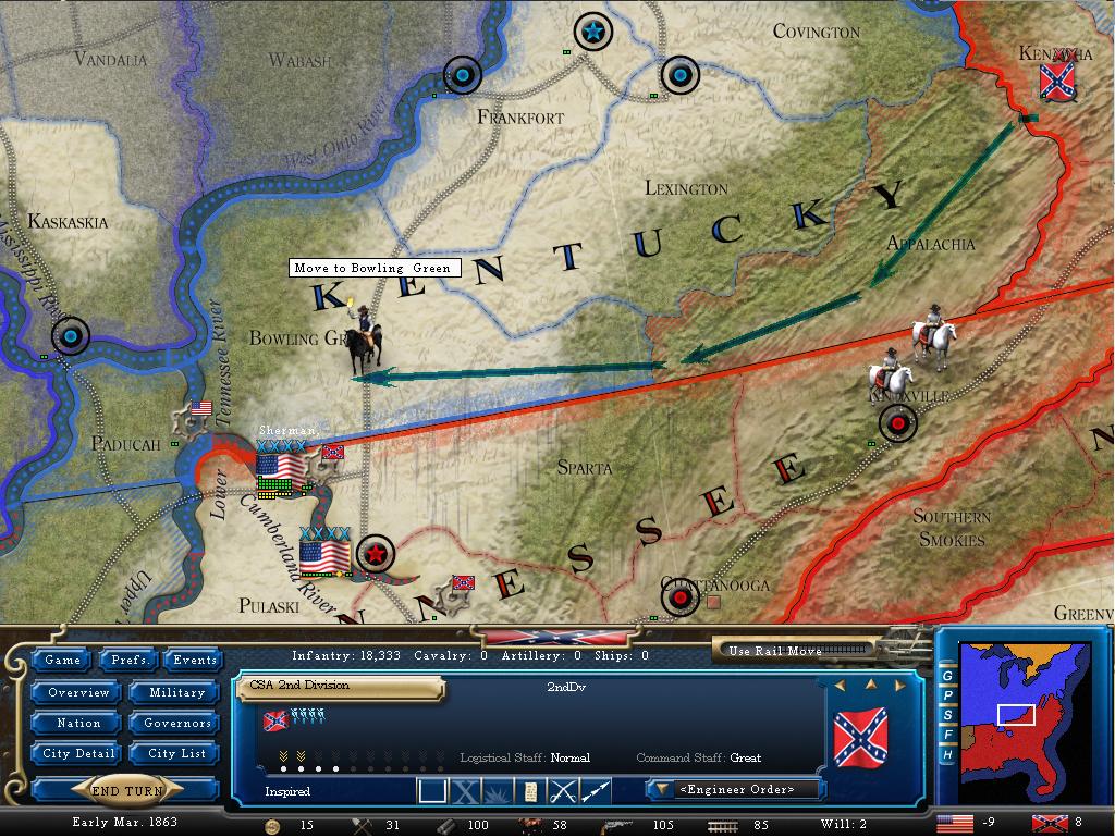 PBEM331st..edmarch.jpg