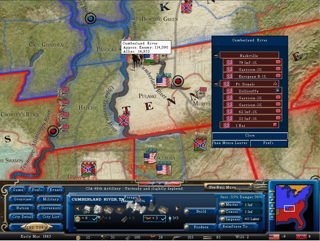 PBEM333rd..forces.jpg