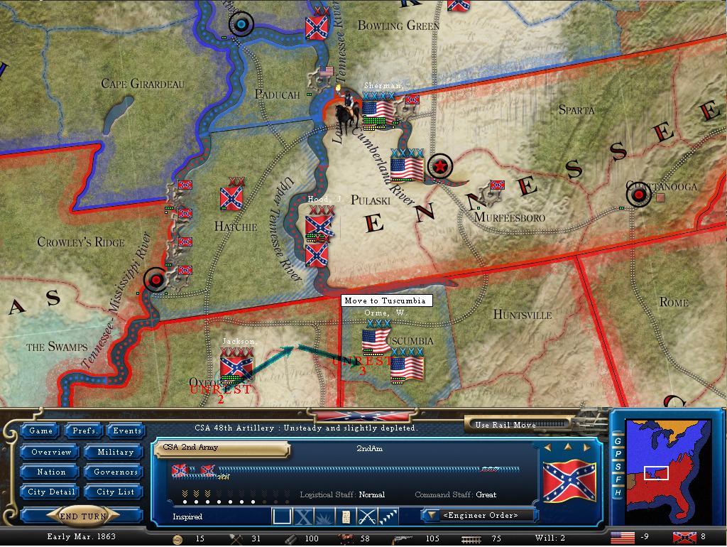 PBEM337th..scumbia.jpg