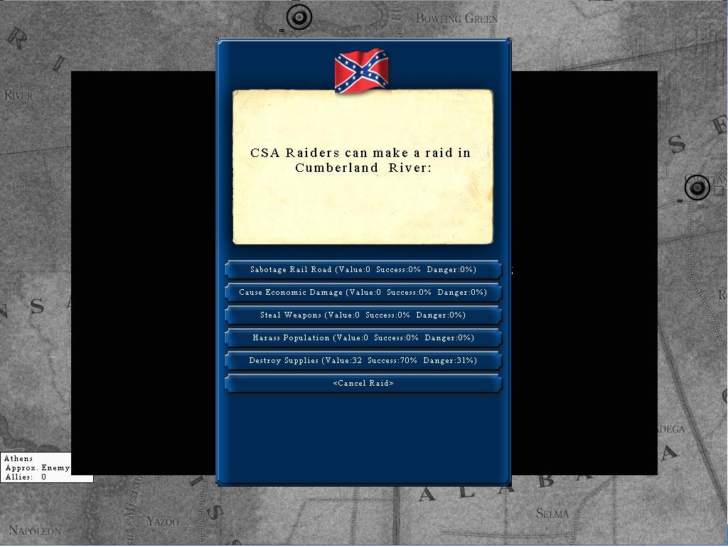 PBEM33Raiders.jpg