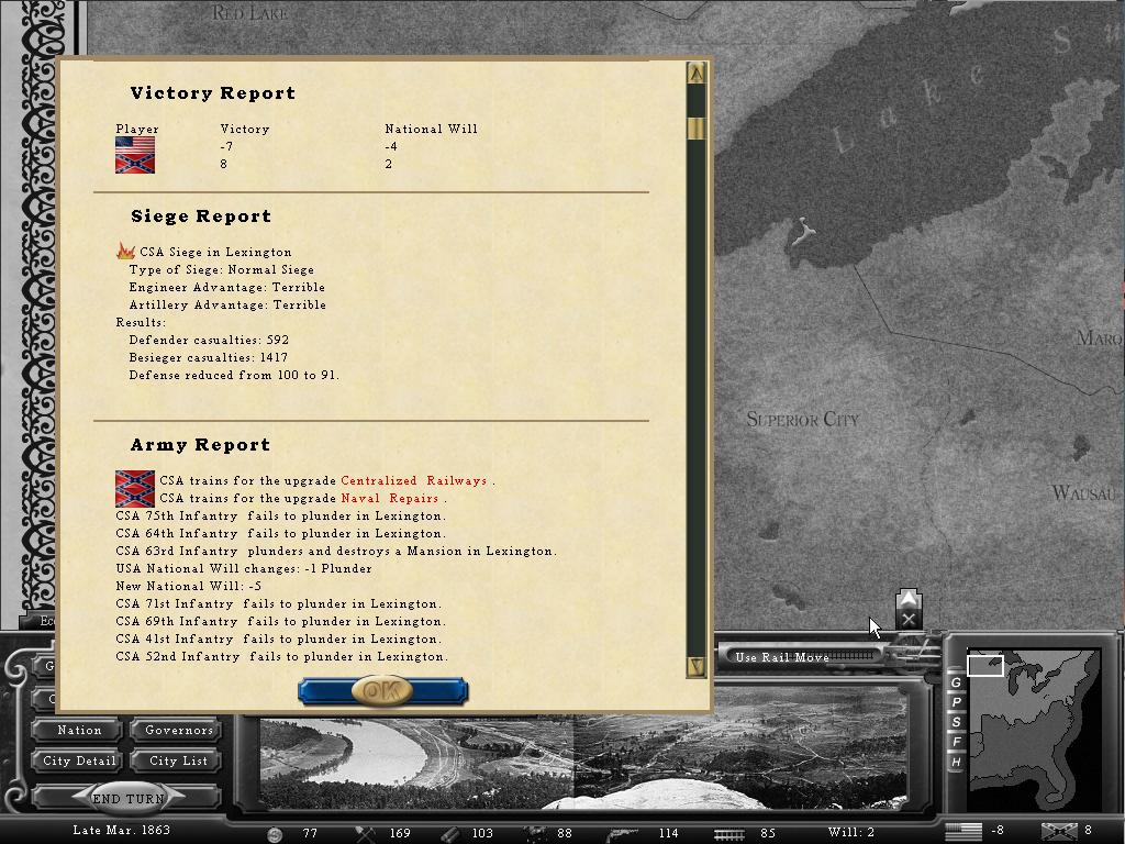 ScreenShot362.jpg