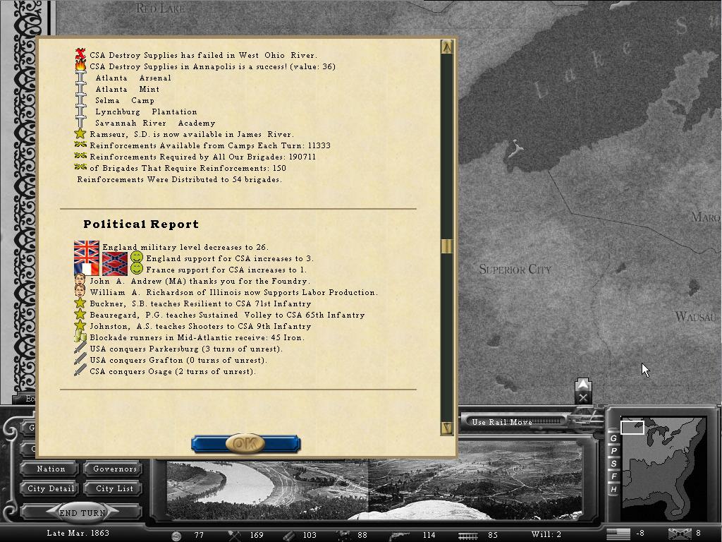 ScreenShot364.jpg
