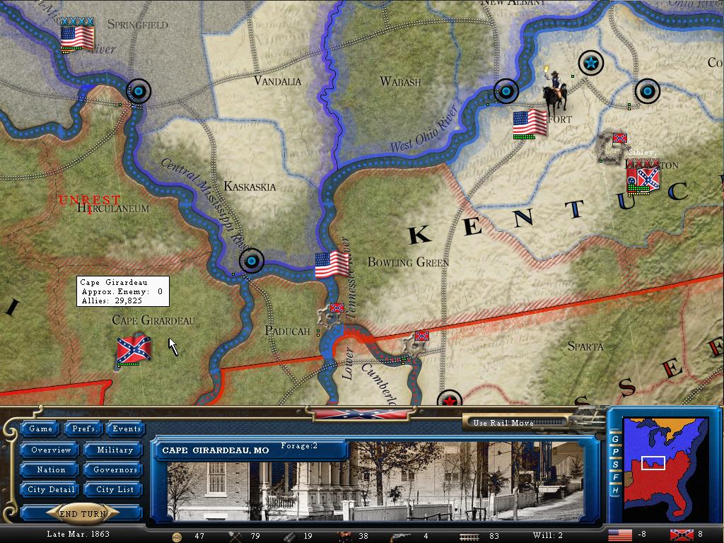 ScreenShot370.jpg