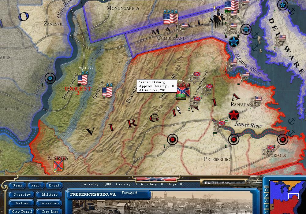 ScreenShot366.jpg