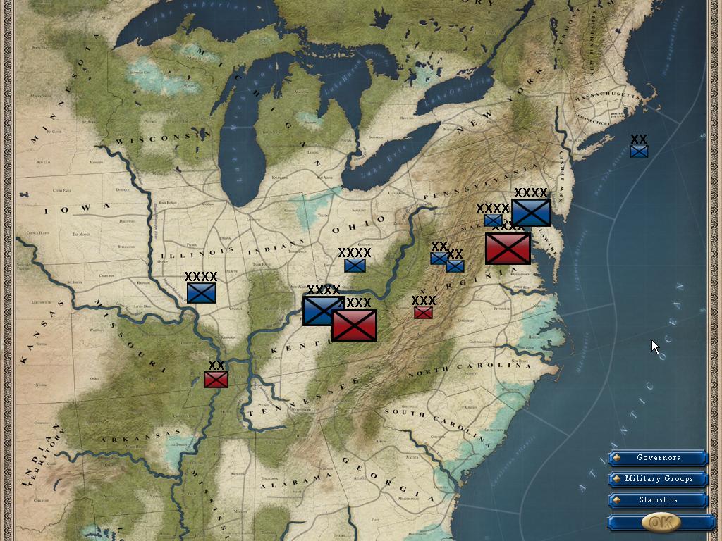 ScreenShot371.jpg