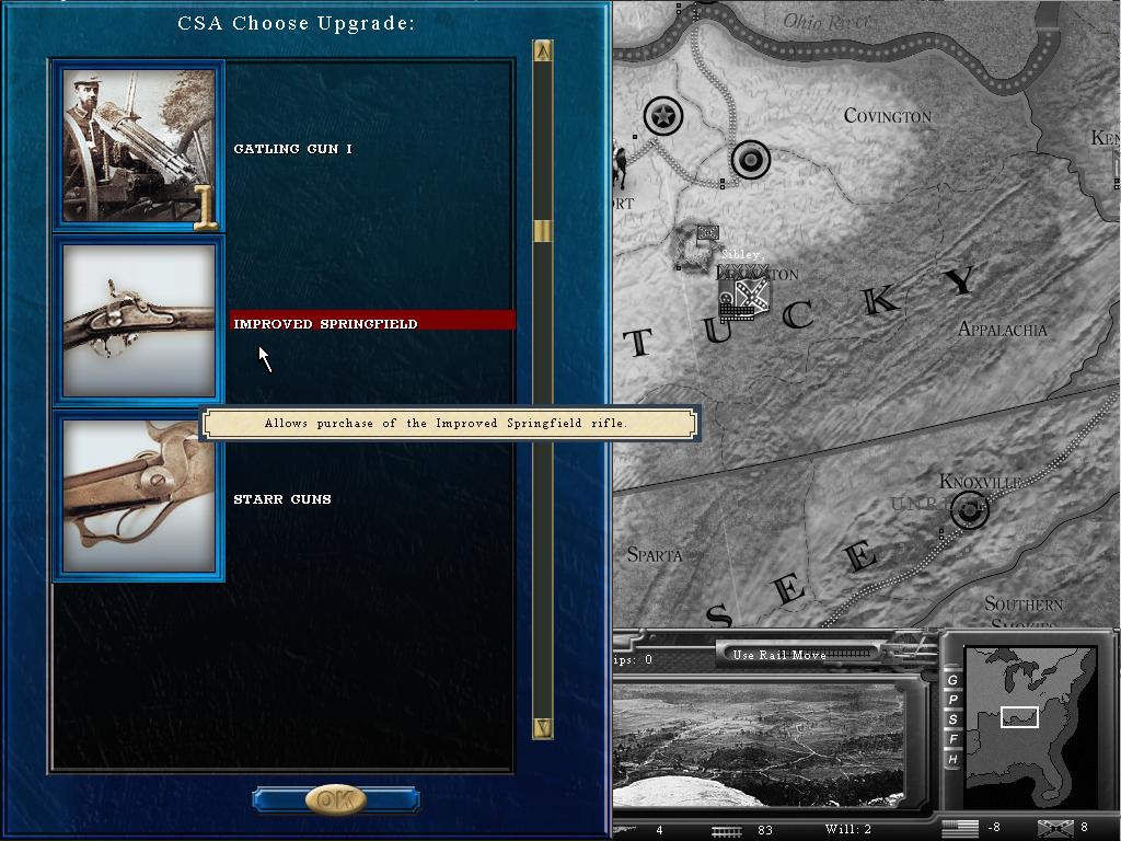 ScreenShot369.jpg