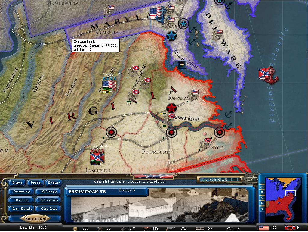PBEM34Virginia.jpg