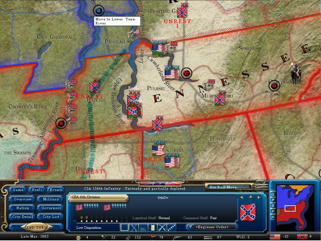 PBEM341st..TNRiver.jpg