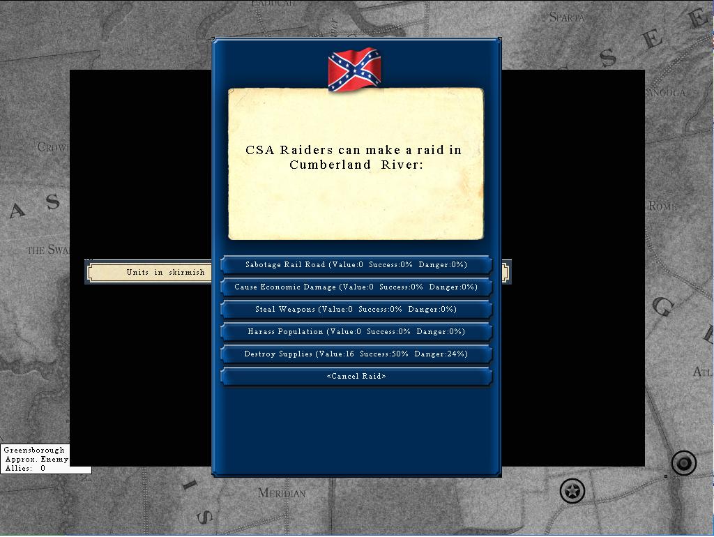 PBEM34raiders.jpg