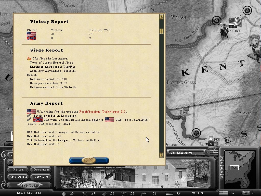 ScreenShot372.jpg