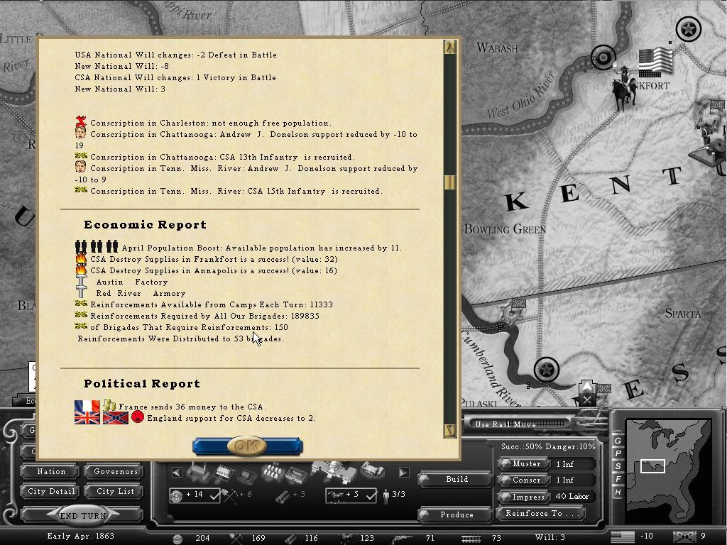 ScreenShot373.jpg