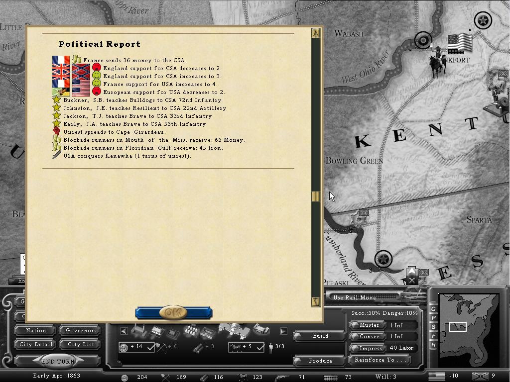 ScreenShot374.jpg