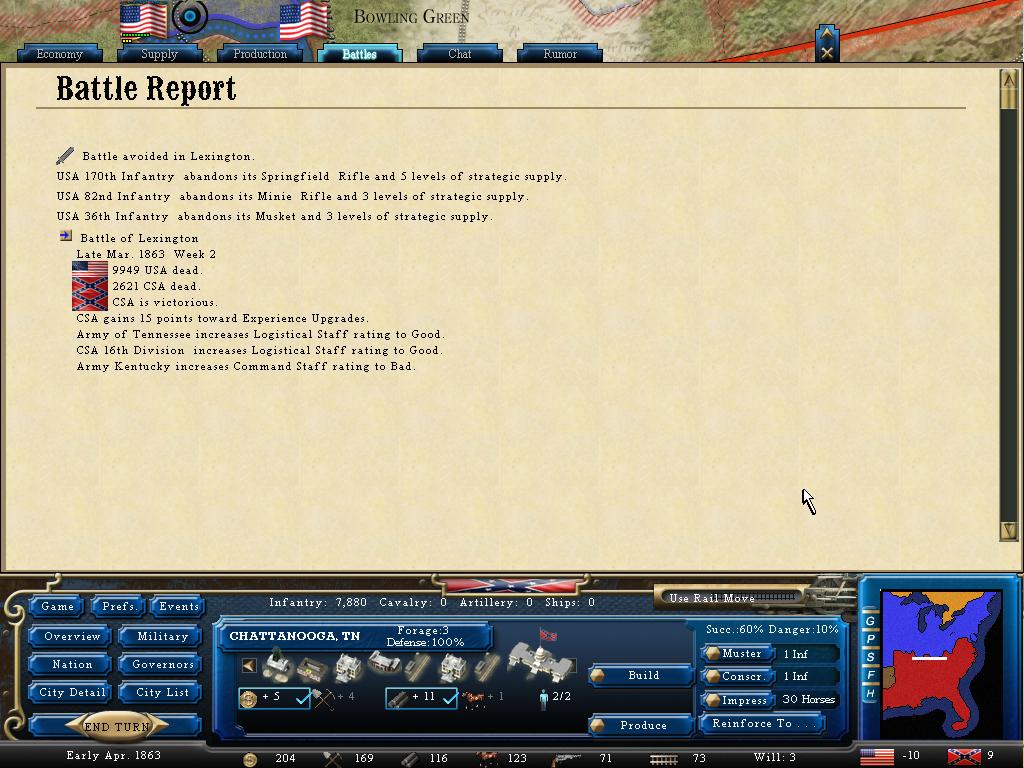 ScreenShot375.jpg