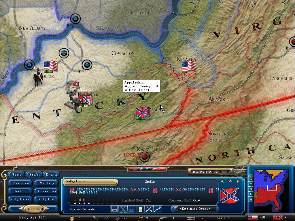 ScreenShot384.jpg