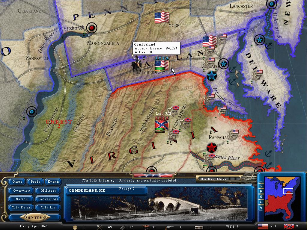 ScreenShot378.jpg