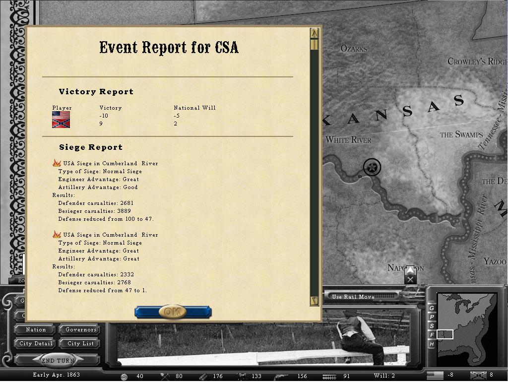 PBEM35eventlist1.jpg