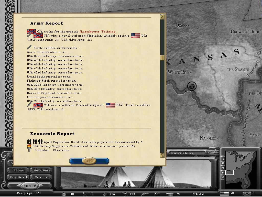 PBEM35eventlist2.jpg