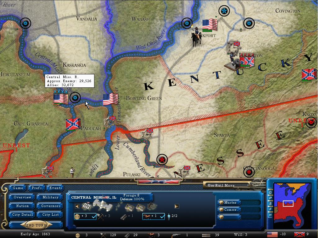 ScreenShot385.jpg