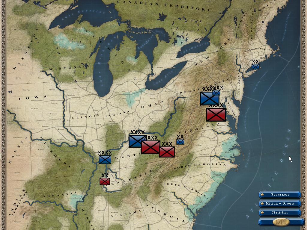 ScreenShot386.jpg