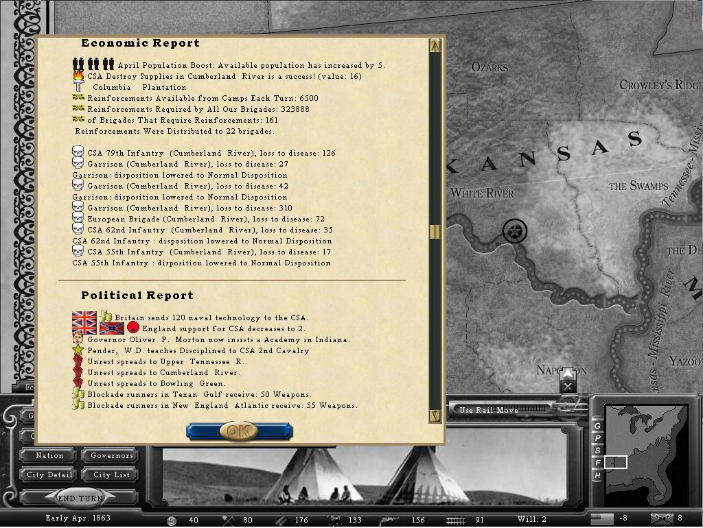 PBEM35eventlist3.jpg