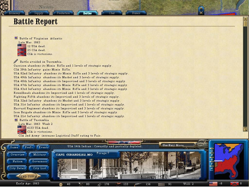 PBEM35BattleReport.jpg