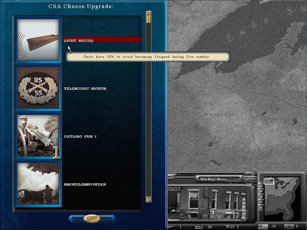 ScreenShot382.jpg