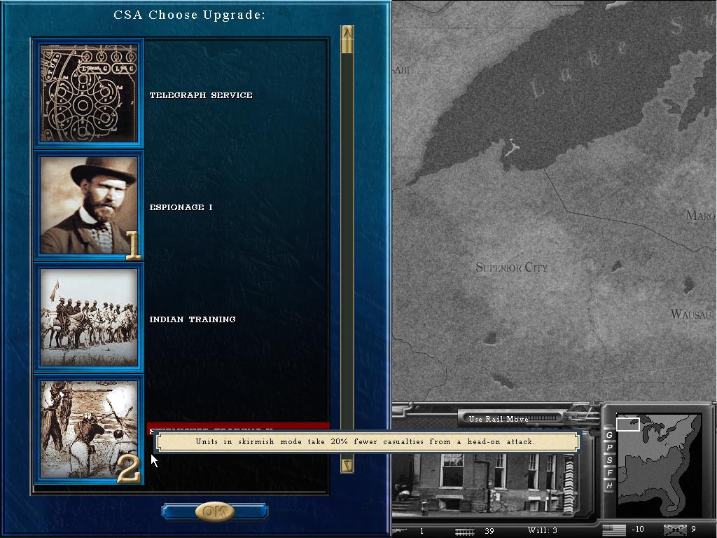 ScreenShot383.jpg