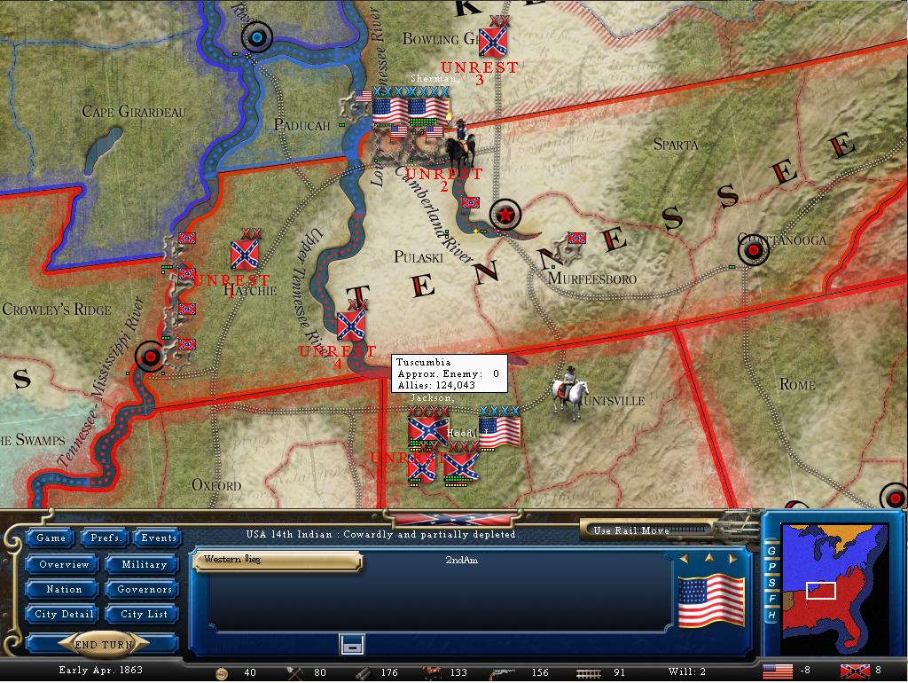 PBEM35Tennessee.jpg