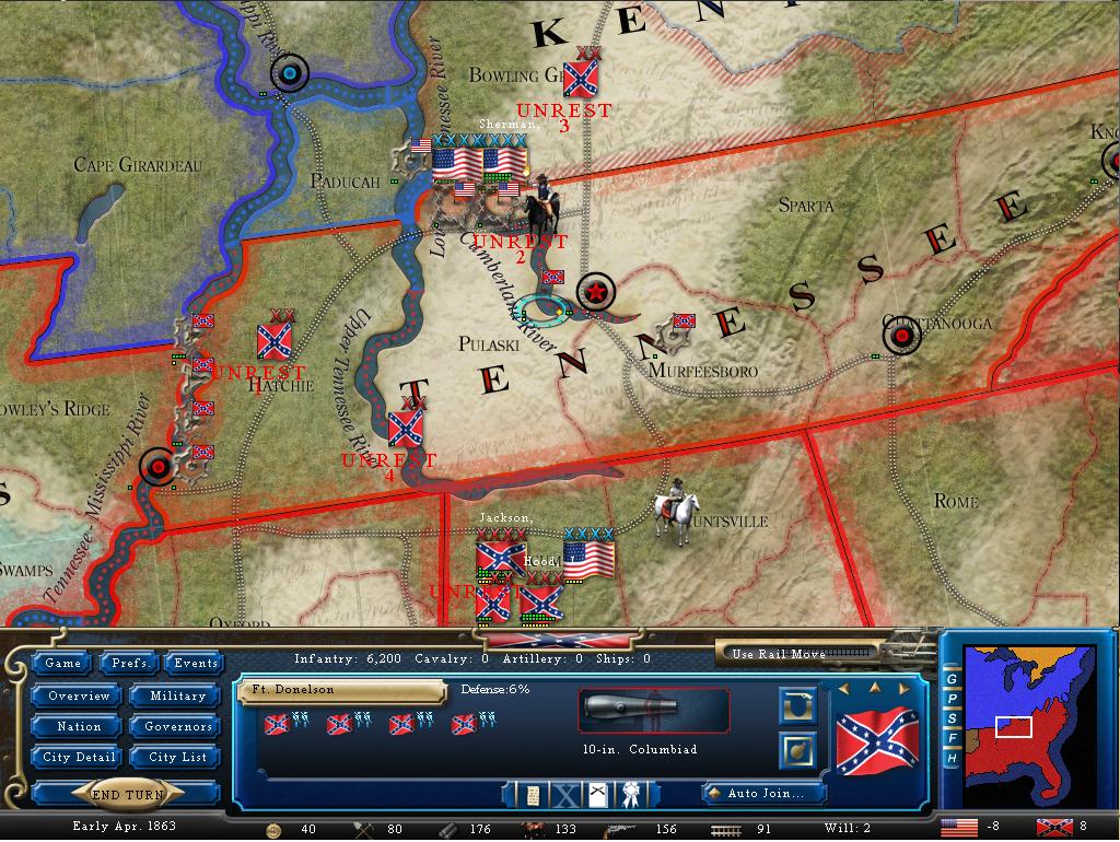 PBEM35FortDonelson.jpg