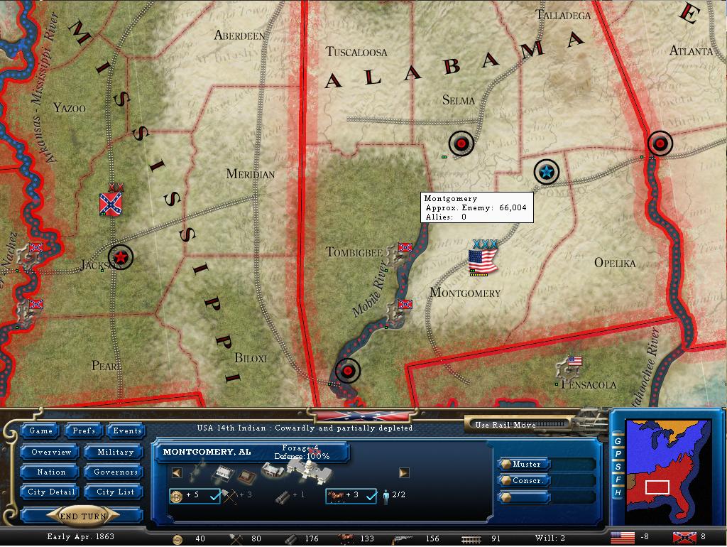PBEM35Alabama.jpg